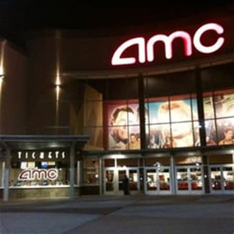 glendora amc theater showtimes|amc glendora phone number.